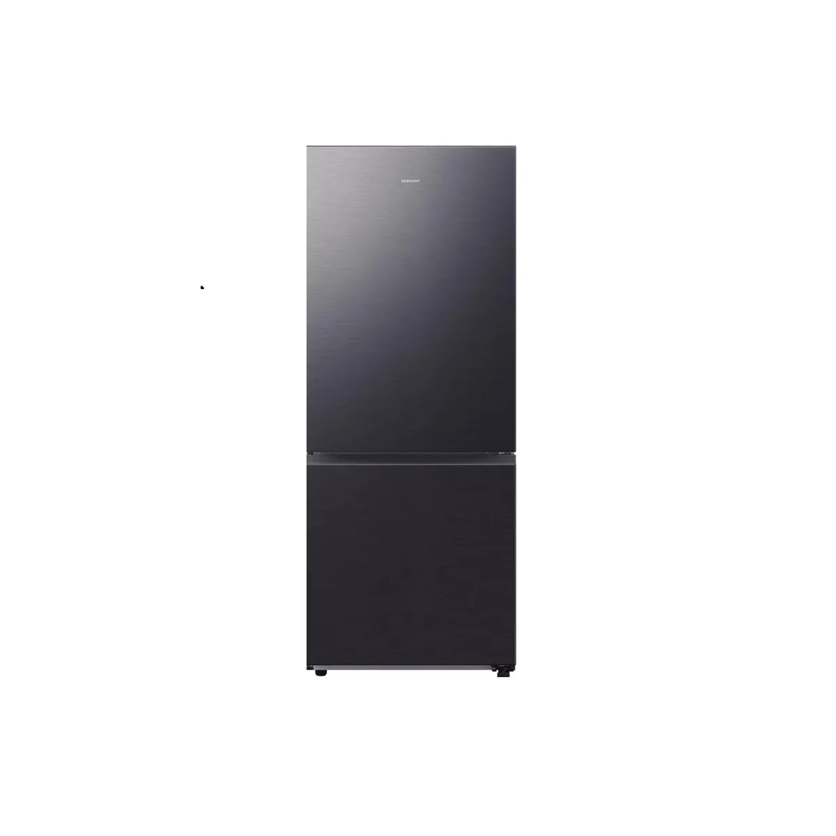 Samsung RB50DG601EB1 Refrigerador Combinado Ventilado Multi‑Flow Negro 76 cm