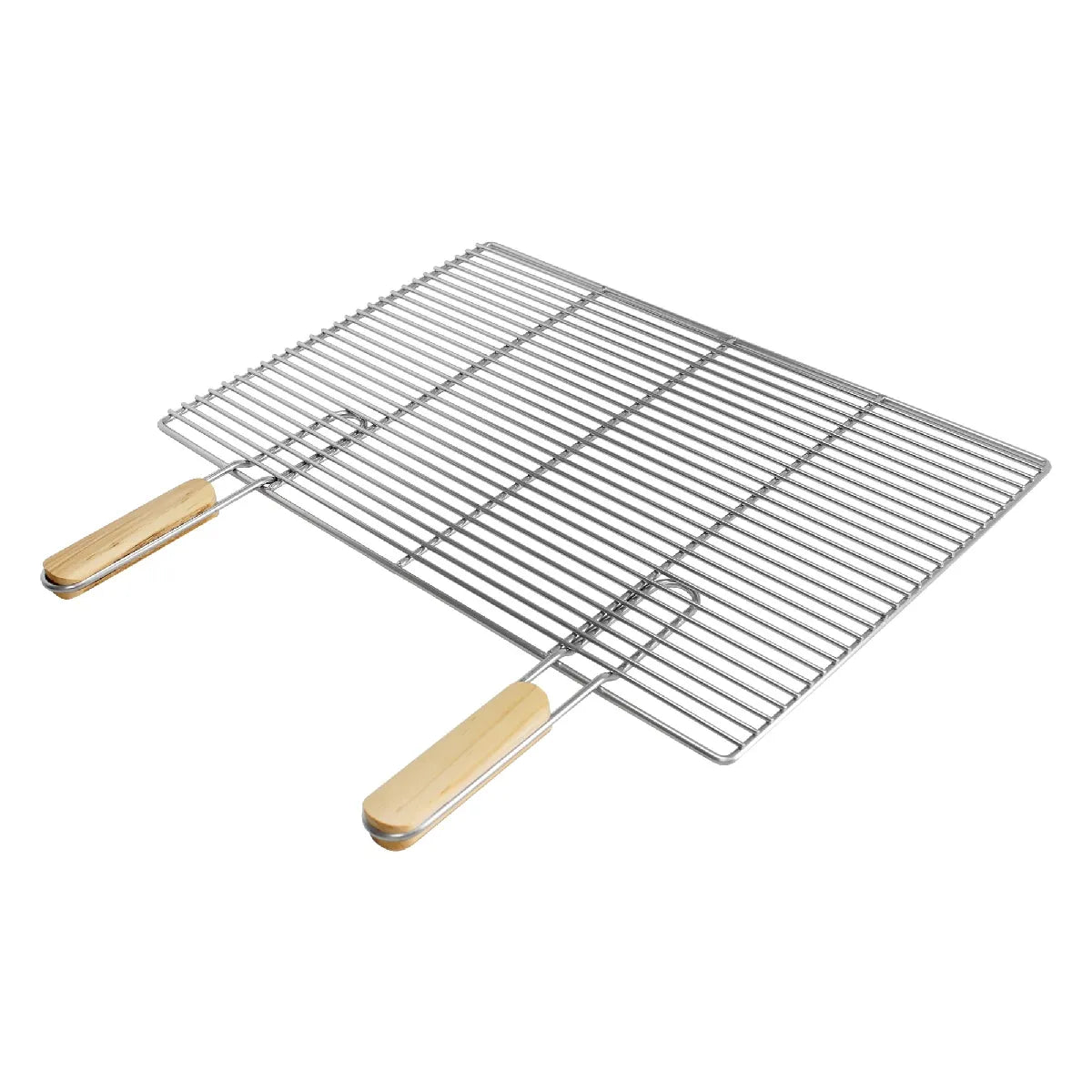 ECD Germany Grille BBQ