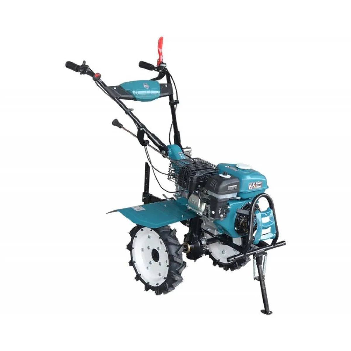 Motoculteur Thermique Konner & Sohnen KS 7HP-1050G MKR00002855568