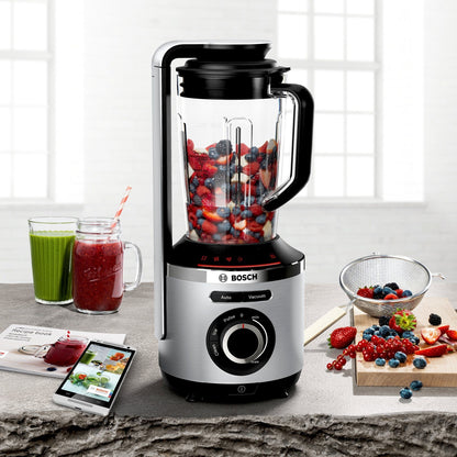 Bosch Vita Maxx MMBV622M Licuadora Vacío 1,5 L