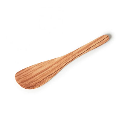 Spatule Olivier Wok Berard 30 cm MKR00015649551
