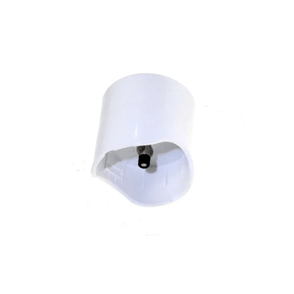 Réducteur de Mixeur Plongeant Kenwood Blanc MKR00000607968