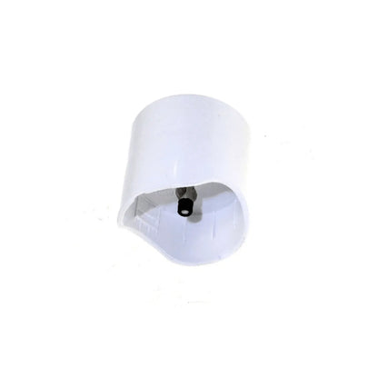 Réducteur de Mixeur Plongeant Kenwood Blanc MKR00000607968