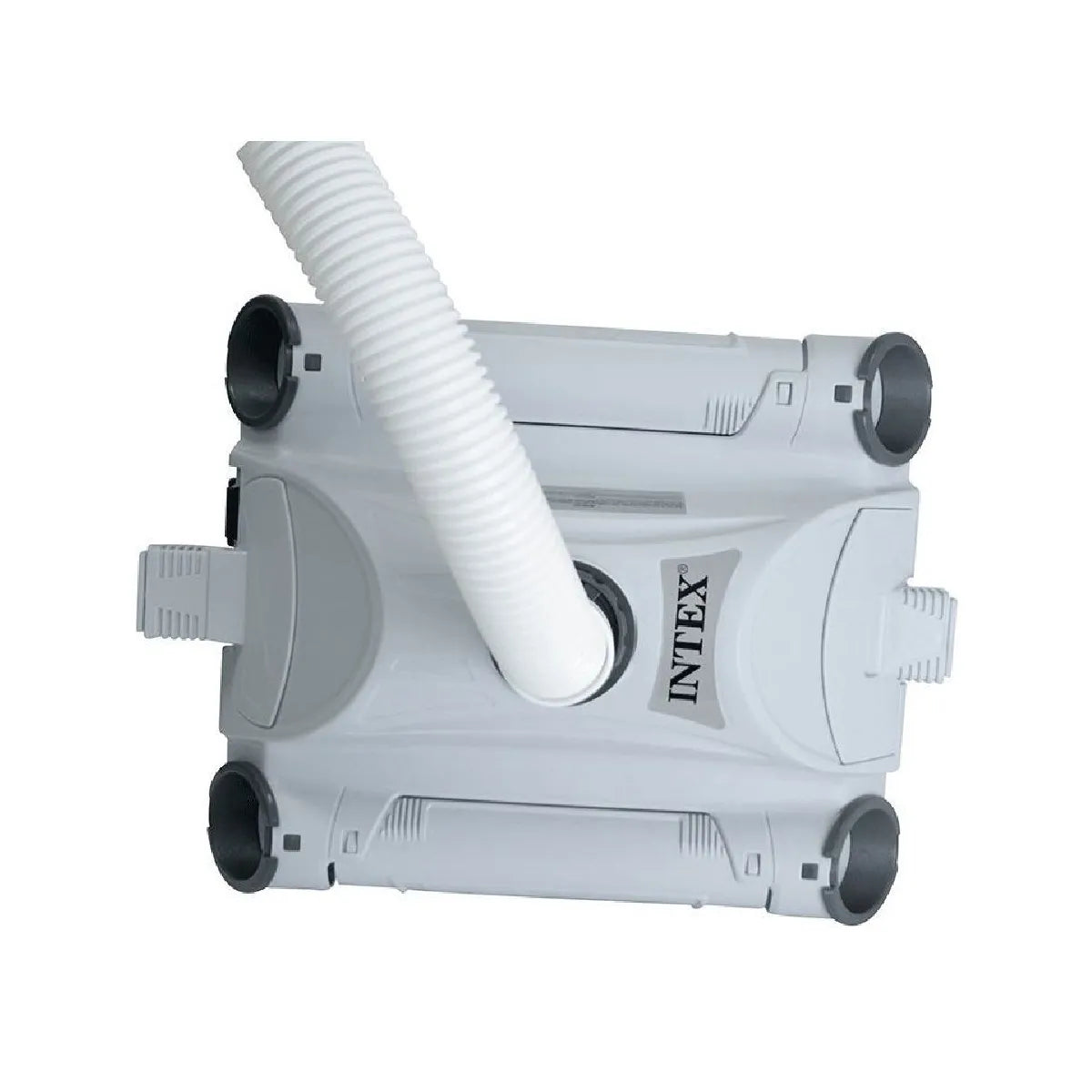 Robot Piscine Intex MKR00006192890