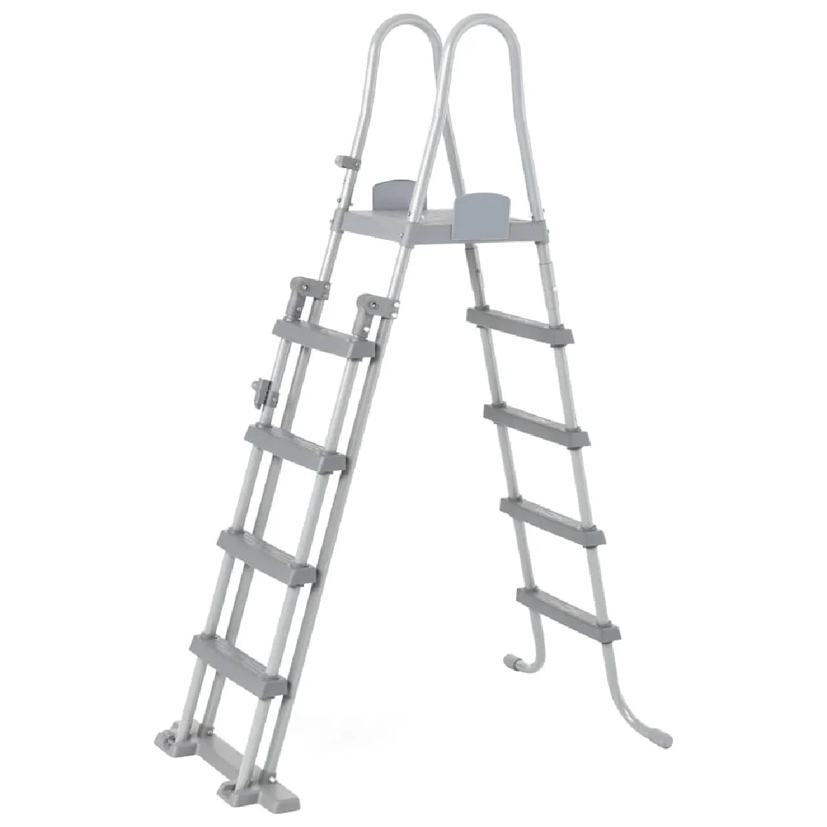 Bestway Fast Set Piscina Tritech 457 x 122 cm