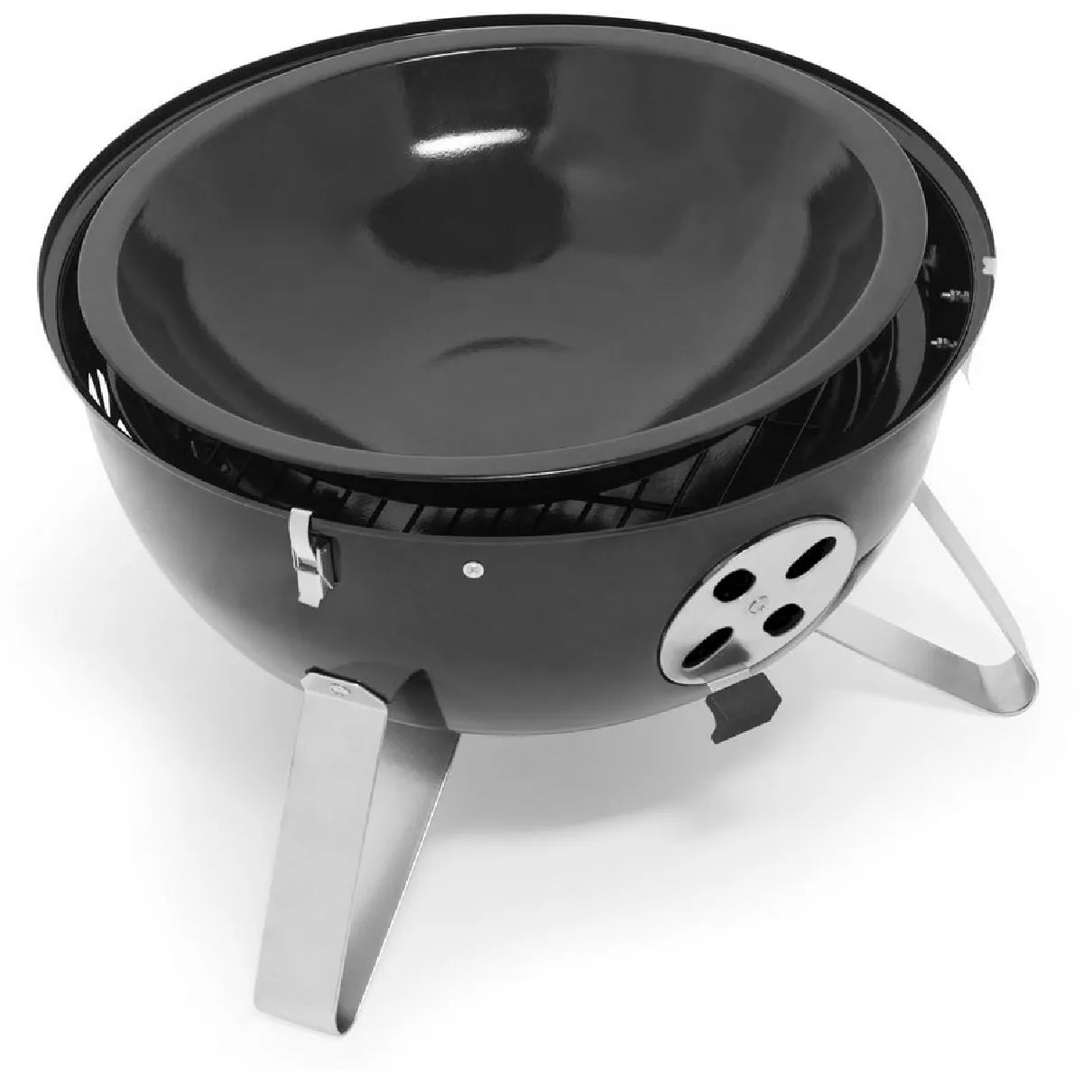 Barbecook Barbecue charbon de bois