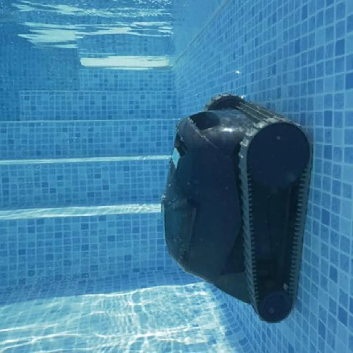 Robot Piscine Dolphin Liberty 400 MKR00007795950