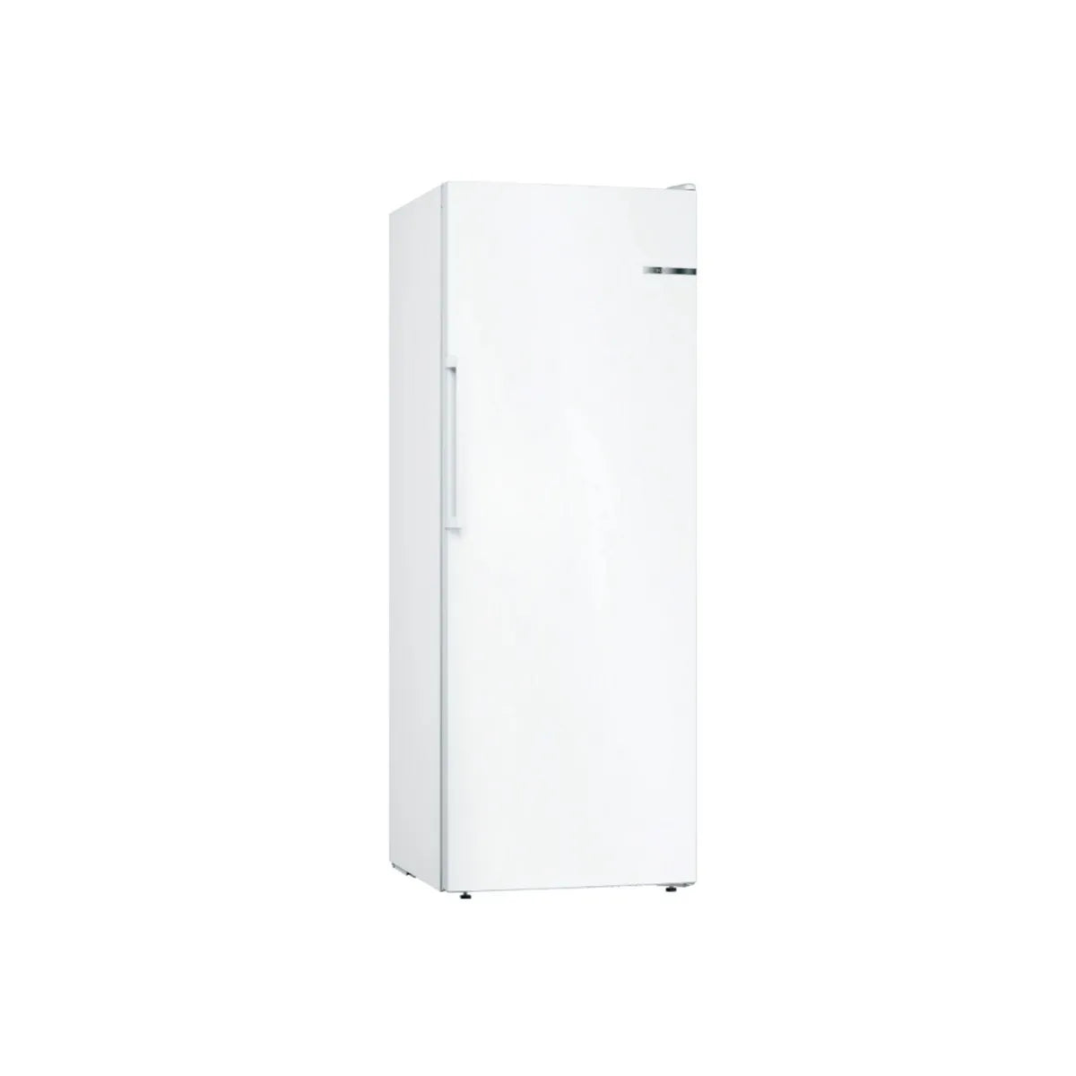 Bosch GSN29VWEV Congelador Armario No Frost VarioZone Blanco