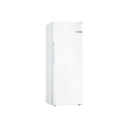 Bosch GSN29VWEV Congelador Armario No Frost VarioZone Blanco