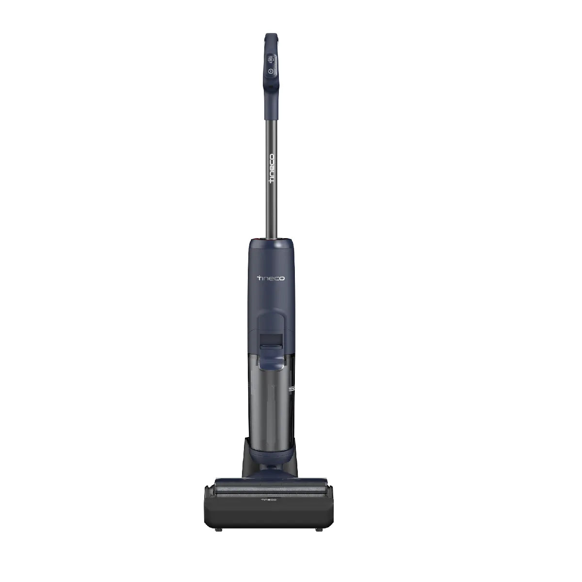 Tineco Floor One S6 Flashdry Pet