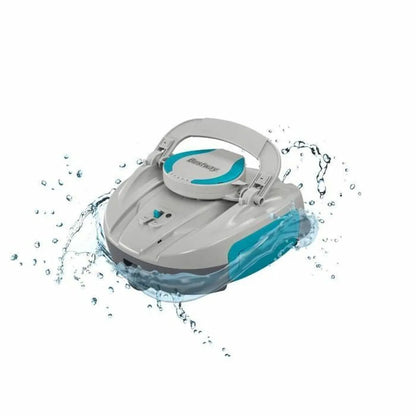 Robot Piscine Bestway Jade MKR00013319684