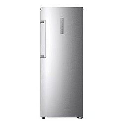 LG GFT61SWCSE Congelador Armario No Frost 324 L