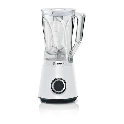 Bosch VitaPower MMB6141W Blender Tritan Blanco