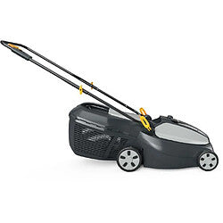 Alpina Cortacésped a Batería 38 cm 40 V