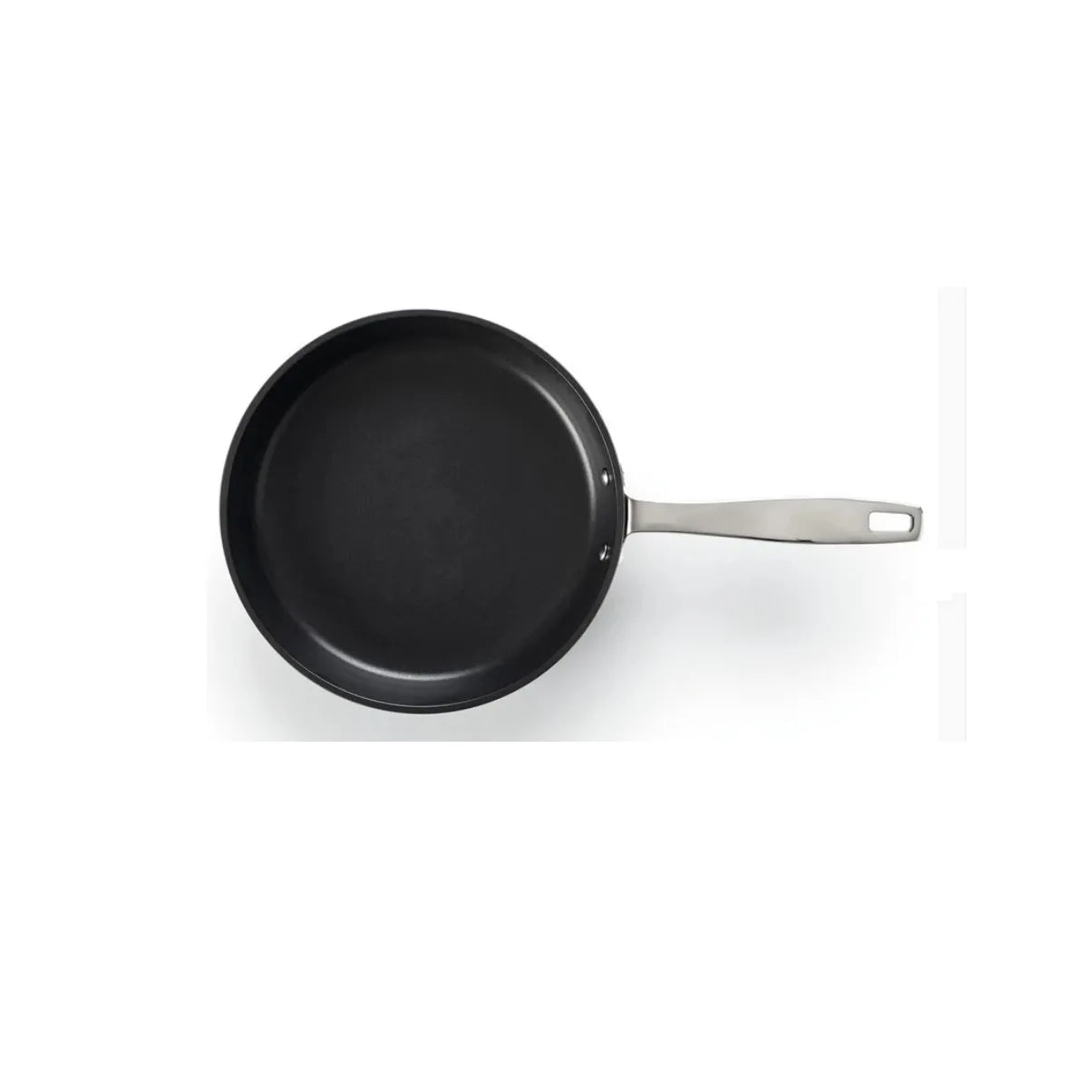 Poêle Aluminium 28cm BEKA Noir MKR00012783597