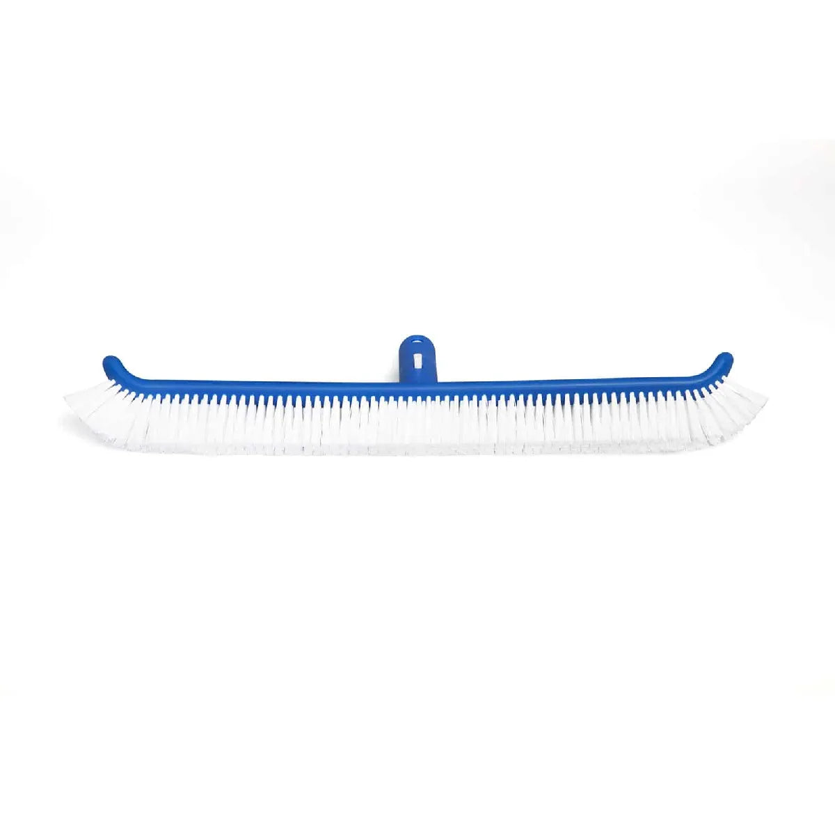 BestwayAquabroom Cepillo 45,7 cm para Piscina Azul