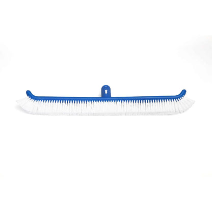 BestwayAquabroom Cepillo 45,7 cm para Piscina Azul