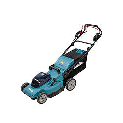 Einhell Tondeuse Eléctrica 1700 W, Corte 42 cm