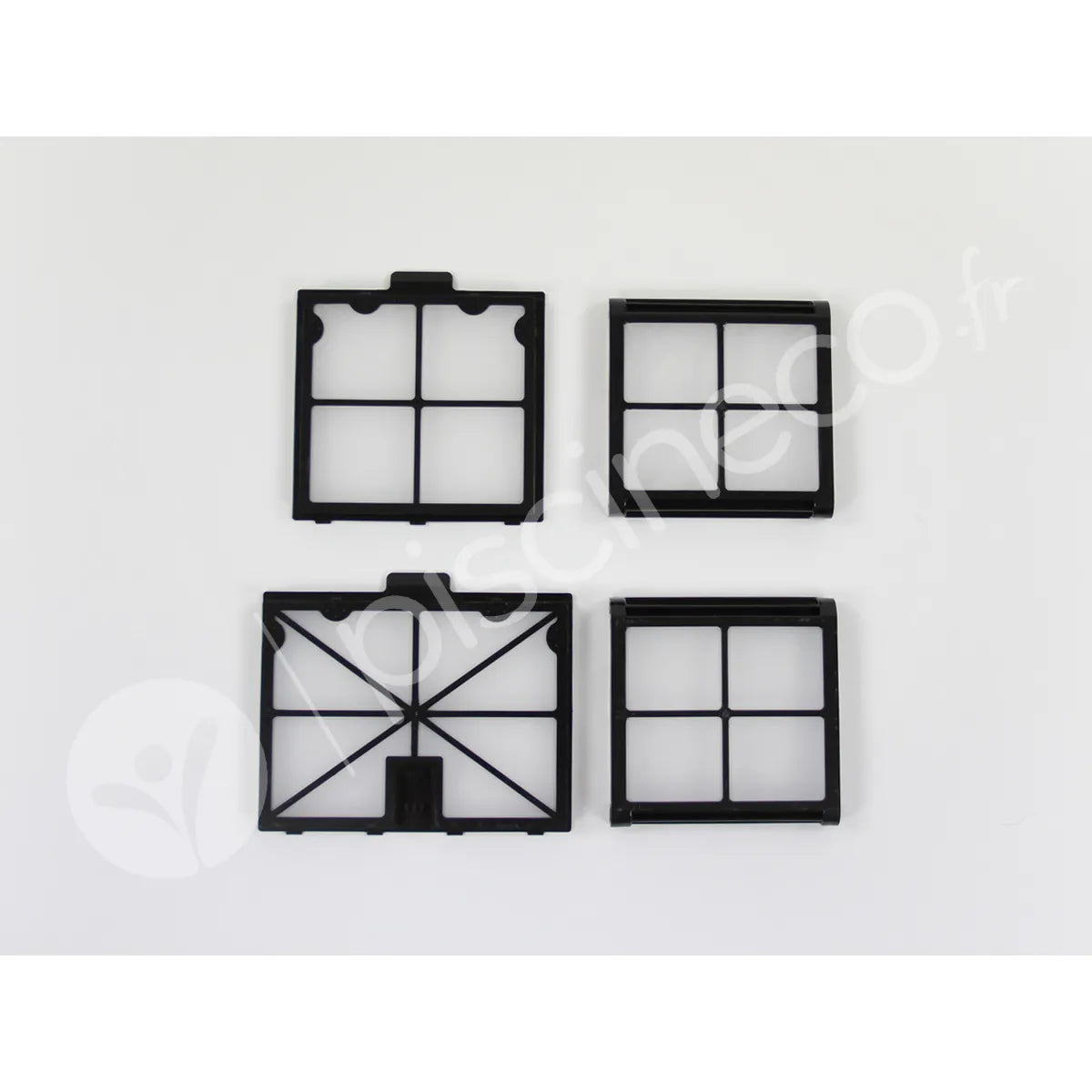 Filtre Printemps Robot Piscine Dolphin Blanc MKR00006784750