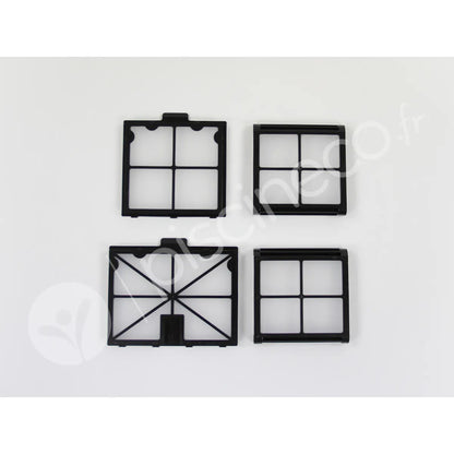 Filtre Printemps Robot Piscine Dolphin Blanc MKR00006784750