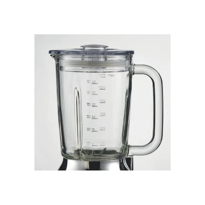 Ariete Vintage Positano 583 Licuadora 1,5 L 1000 W