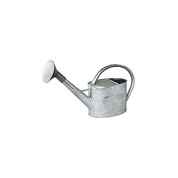 Hozelock Aquastorm 360 Aspersor 2 en 1 Modelo 2336