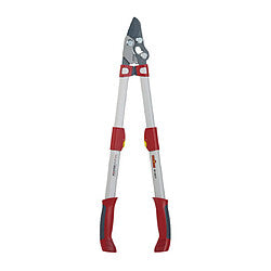 Ribimex Corte‑ramas 75 cm Enclavija con Manija Ergonómica