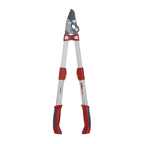 Wolf-Garten Wolf Garten RR 900 T - Coupe-branche télescopique