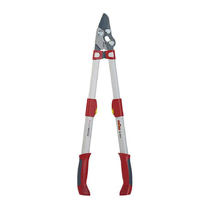 Wolf-Garten Wolf Garten RR 900 T - Coupe-branche télescopique