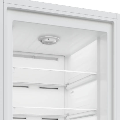 Beko B1RFNE314W Congelador No Frost Blanco