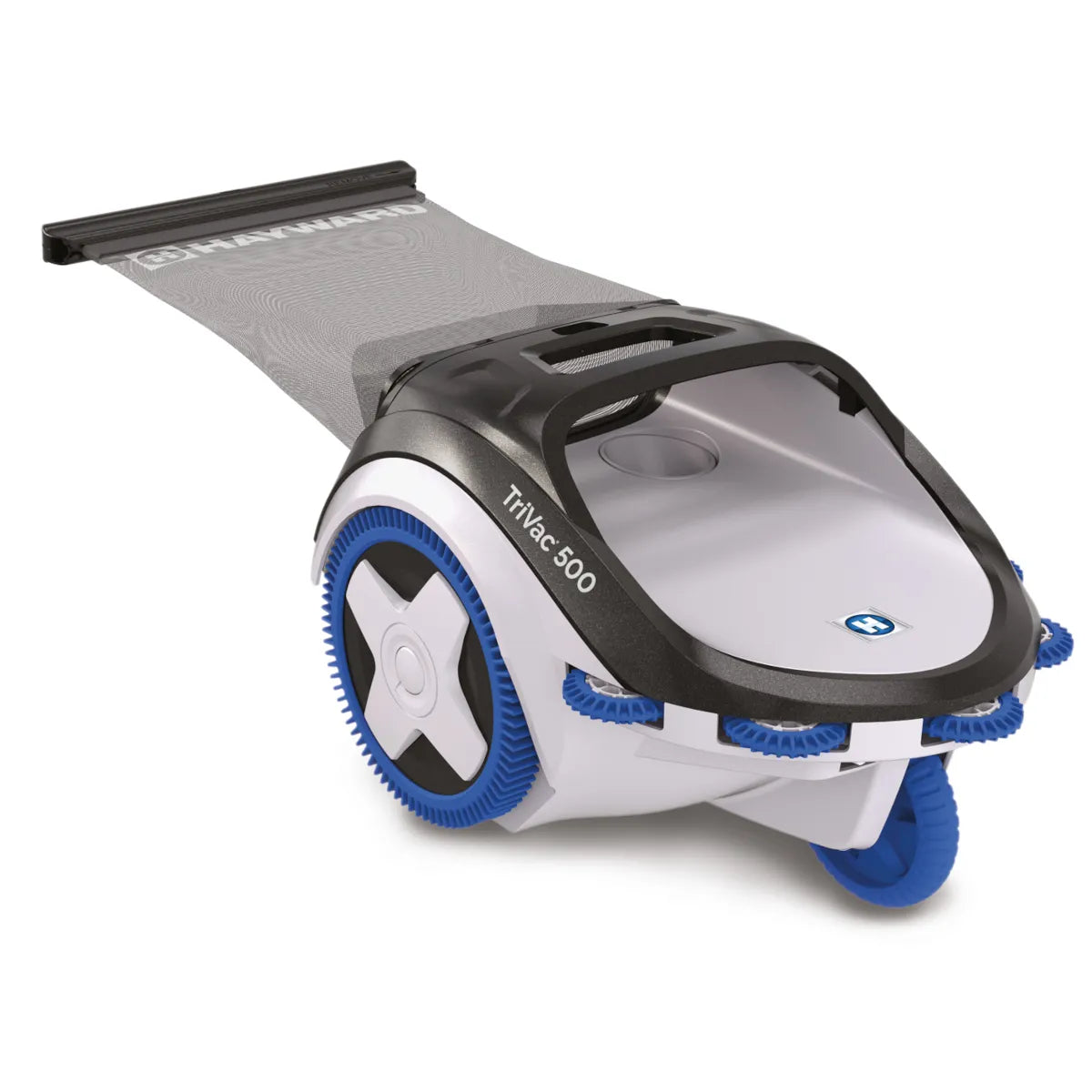 Robot Piscine Hayward Trivac 500 TVP500C MKR00007796290