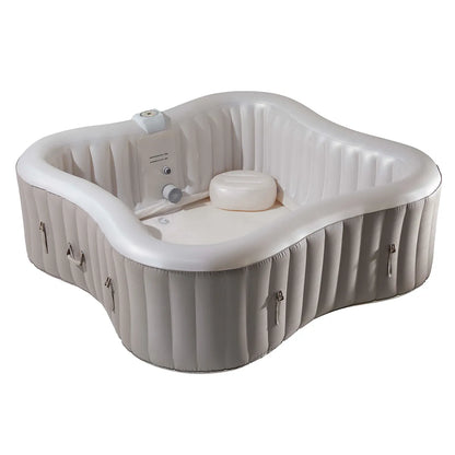 Spa Gonflable Infinite Spa Élite Plus MKR00014354514