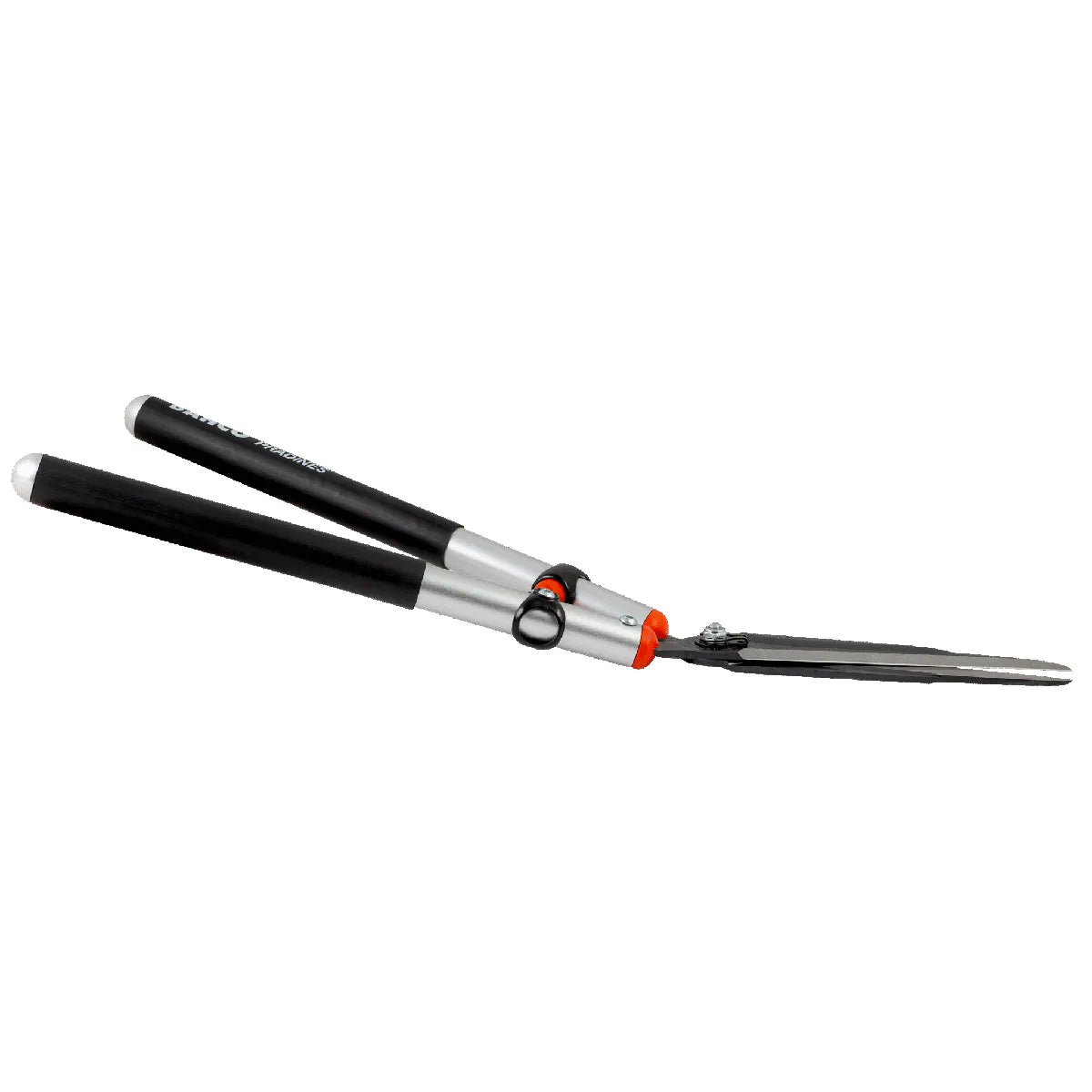 Bahco Tijera de precisión P52-SL-20