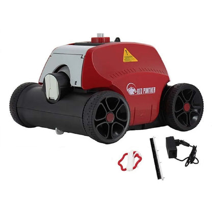 Robot Piscine Poolex Red Panther MKR00006977269