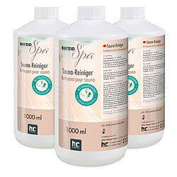 Aquazendo Kit de Mantenimiento de Piscina 5 Piezas