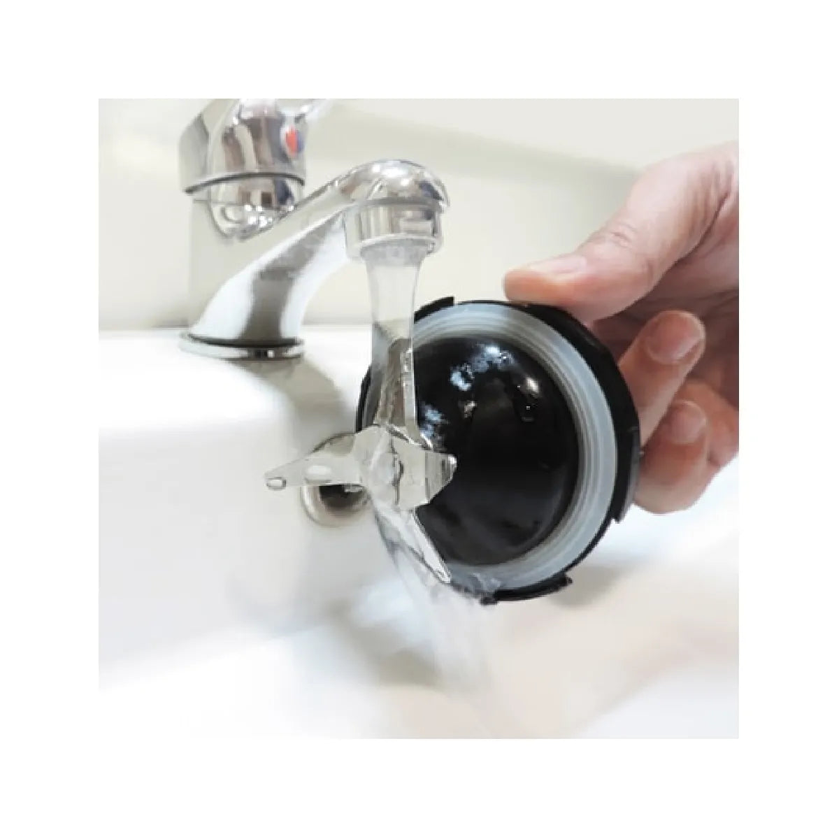 Black & Decker BXJB800E Licuadora 800W 1,5L Vidrio con Pulsar