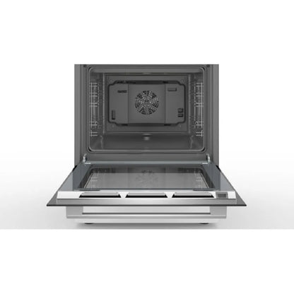 Bosch HKS79R220 Cocina Vitrocerámica Libre 4 Quemadores 63L