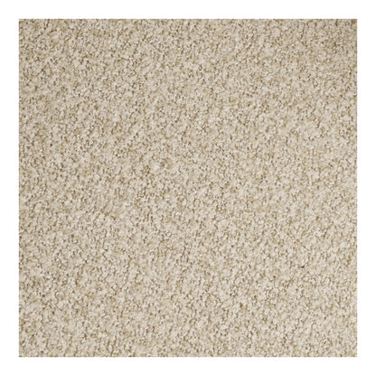 Bloomingville MINI Lounge Sessel Lunavik – Sand – Niedrige Rückenlehne