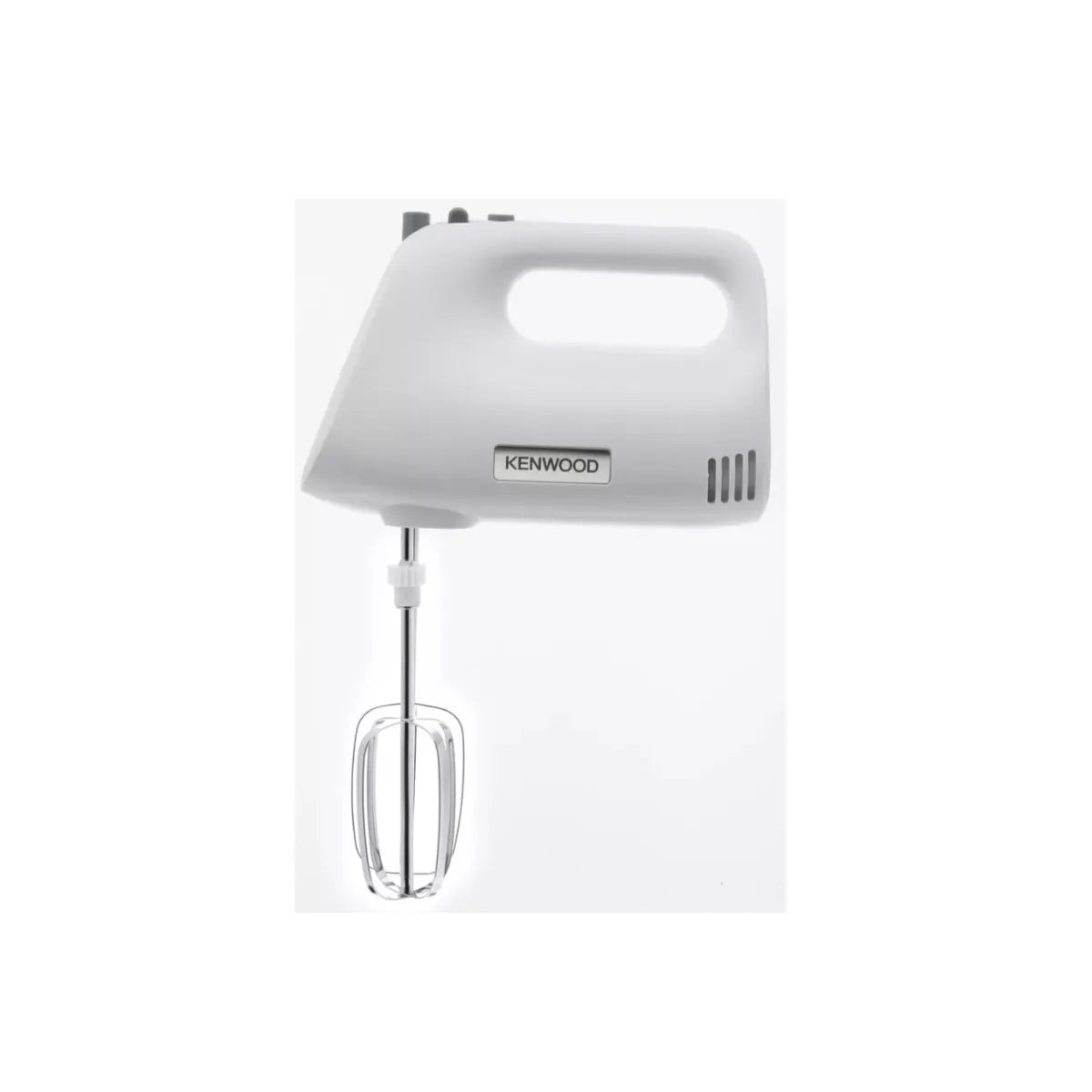 Batteur Électrique Kenwood Blanc MKR00014202672