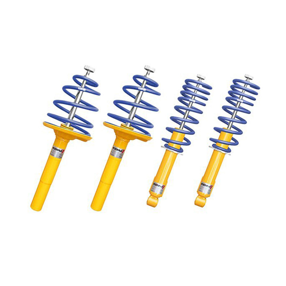 Lowering Kits 1472