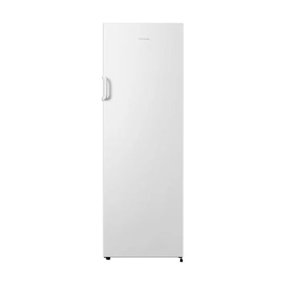 Hisense FV245N4AW2 Congelador Armario No Frost Blanco 6 Cajones