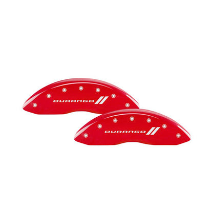 Gloss Caliper Covers 1439
