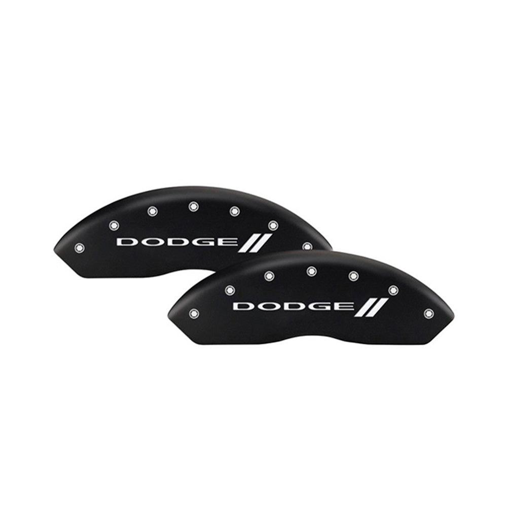 Gloss Caliper Covers 1439