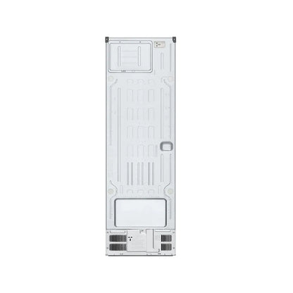 LG GFT61SWCSE Congelador Armario No Frost 324 L