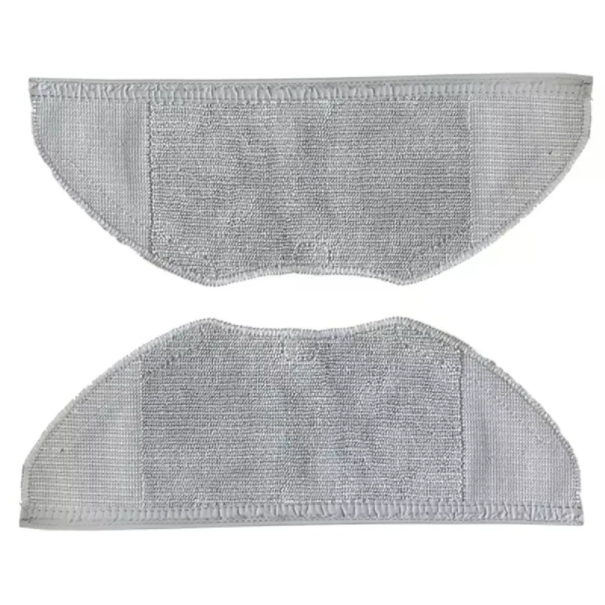 2 Piezas para Xiaomi Mijia G1