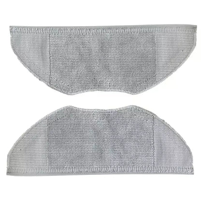 2 Piezas para Xiaomi Mijia G1