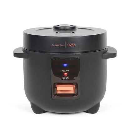 Livoo Compact