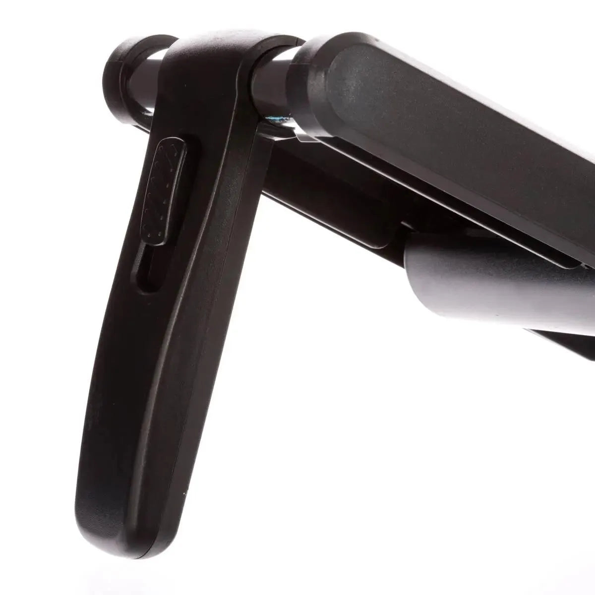 Mandoline 3 Lames Five Simply Smart Noir MKR00013499510