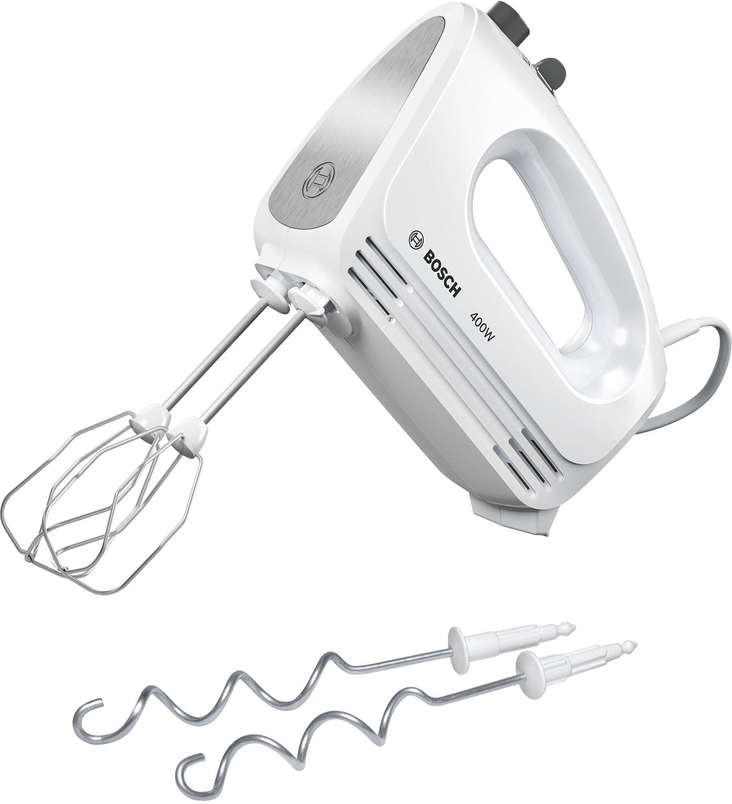Batteur Électrique Bosch Blanc AR202406265322
