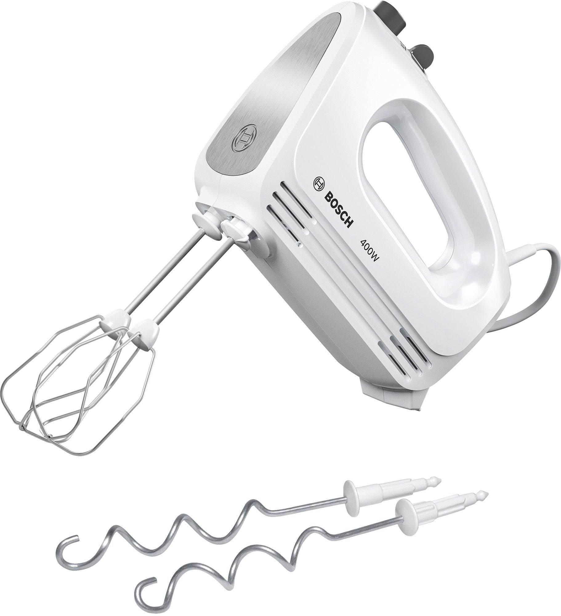 Batteur Électrique Bosch Blanc AR202406265322